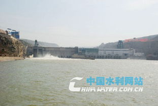 紅色印記映照時代征程 2011年建黨90周年專題之水電工程建設(shè)監(jiān)理發(fā)展回眸