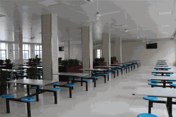 工廠食堂信息咨詢服務 優化餐飲管理，提升員工滿意度