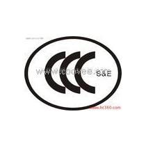 2018蘇州企業(yè)管理咨詢(xún)批發(fā)商盤(pán)點(diǎn) 連接優(yōu)質(zhì)管理資源，賦能企業(yè)新增長(zhǎng)