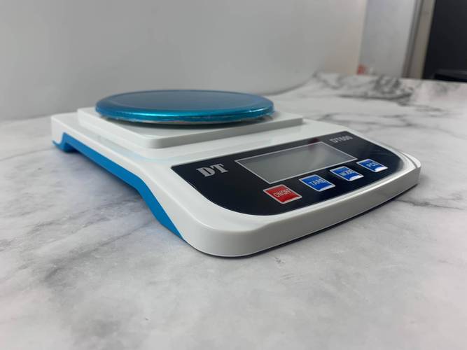 常州市曼威特電子:口碑好的電子秤廠家實力推薦